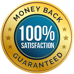 ManForceX Money Back Guarantee